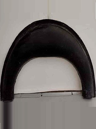TEKER ÜSTÜ DODİK (ÇİFT)