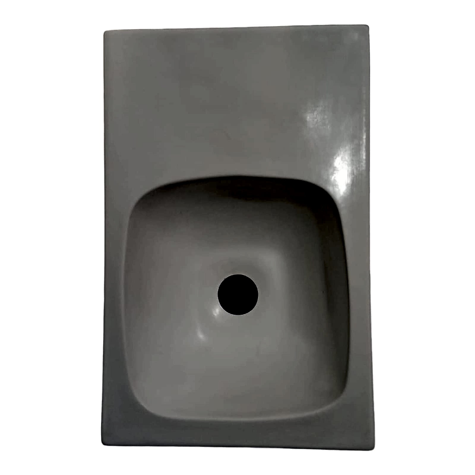 LAVABO EVYESİ
