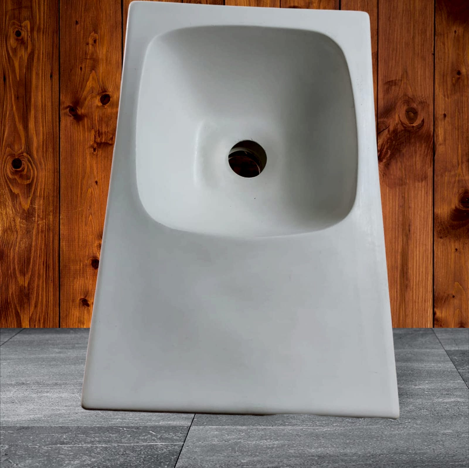 LAVABO EVYESİ