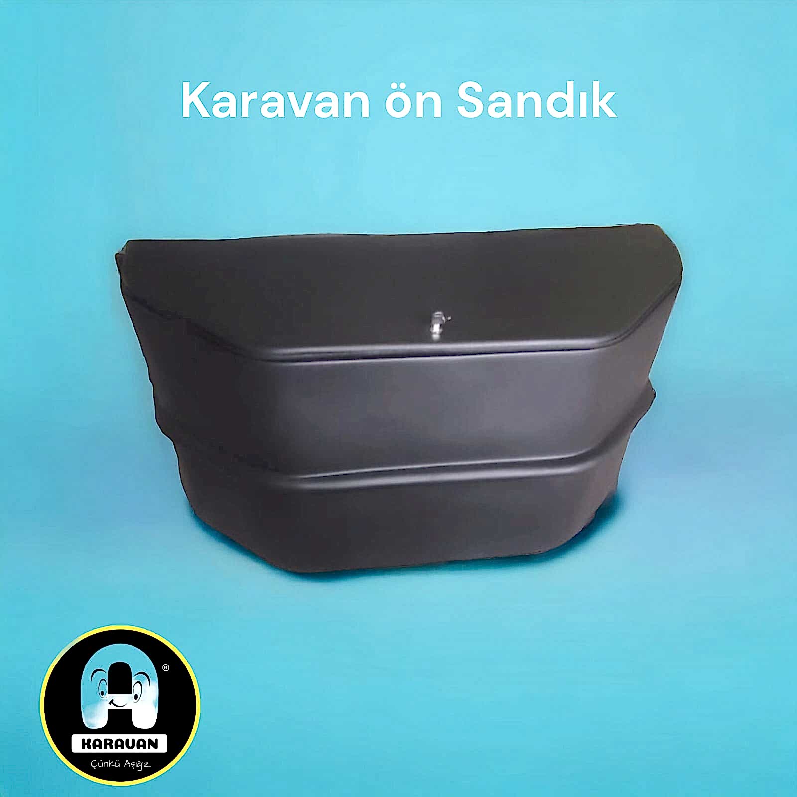 SAKLAMA ÇANTASI -TÜPLÜK